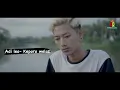 Download Lagu Adi Leo - Keporo Welas \