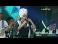 Download Lagu The Groove - Satu Mimpiku