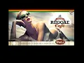 Download Lagu Safe And Sound: VRC version by Vintage Reggae Soundsystem (LYRIC VIDEO)
