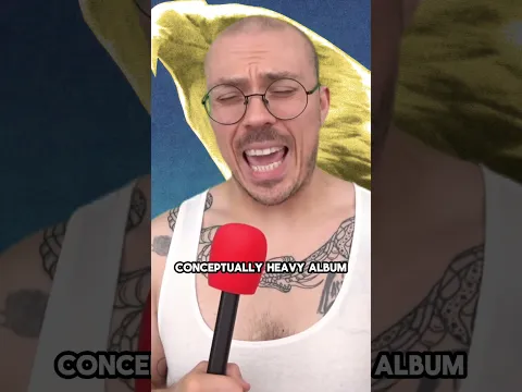 LOVE THESE ALBUMS π