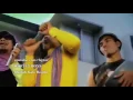 Warteg Boyz Okelah Kalo Begitu HQ AUDIO VIDEO Full Version