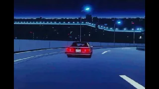 Wayne Flenory Suparo Slowed Reverb 