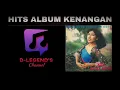Download Lagu Hits Album Kenangan Rita Butar butar [Full Album]