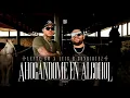 Ahogándome En Alcohol - Lefty SM ft Luis R Conriquez