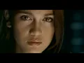 Ello - Kisah Kita T'lah Usai (Video Clip)