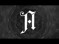 ARCHITECTS - THESE COLOURS DON’T RUN (AI INSTRUMENTAL VERSION) | 2024