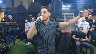 شادي ايوب عيني يامطراي يا شقى نضرب ضارب جديد حفل عمار جويلس 