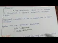 for while loop in python tamil Iteration in python tamil