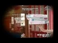 Domino s Pizza in Kankakee - Domino s Pizza Jokes
