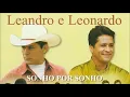 Download Lagu Leandro e Leonardo - Um Violeiro