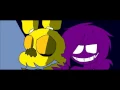 Download Lagu DAGAMES FNAF 3 Song Its Time To Die Animacion