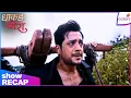 Download Lagu Dhaakad Beera | Ep. 63 | Samrat Fulfils His Promise Made To Kishmish | Recap | Colors TV