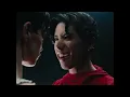ONE OK ROCK - SAVE YOURSELF [OFFICIAL VIDEO]