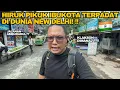 Download Lagu AKHIRNYA BISA KE NEW DELHI INDIA 🇮🇳 ‼️IBUKOTA TERPADAT DI DUNIA‼️JALANANYA RAPIH MODERN BANGET‼️
