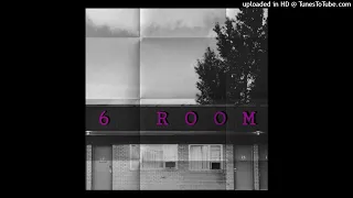 room36 maze runner