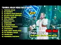 Download Lagu TOHIRUL KOLBI SHOLAWAT TERBARU VERSI ROCK METAL 2024 FULL ALBUM