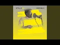 Download Lagu Tshwala Bam