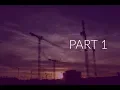 Building a Blockchain From Scratch In Depth - Part 1
