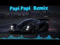 DJ Emirhan - mp4🔥🔥🔥papape pape celo $$$$$$