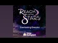 Tokyo Disneyland | Reach for the Stars: Everlasting Dreams (Unofficial Soundtrack)