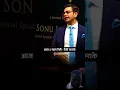 Download Lagu Sonu Sharma Motivational video In Hindi #sonukumarsharma #success #motivational #inspiration #viral