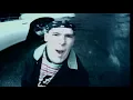 Maxx - Get A Way [Original Club Mix]
