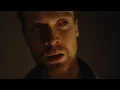 King Lear Edmund the Base Monologue Martin Drop