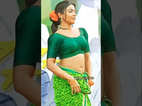 Tamannaah Bhatia vs Rashmika Mandanna 😱🔥 कौन है ज्यादा टैलेंटेड? #rashmikamandanna #tamannaahbhatia