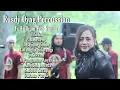 Download Lagu RUSDY OYAG PERCUSSION FULL ALBUM | POP SUNDA PALING ENAK ❗❗❗