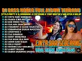 Lagu Dj Cinta Dari Seberang Middle Bass Horeg Nrotok Trap Party Full Album Terbaru Karnaval 2025 Kocak 99