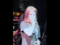Download Lagu Hayley reacts to fetus Paramore
