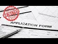 Why do Entry Level Jobs Require Years of Experience