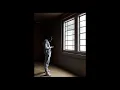 Polo G - Barely Holdin' On (Slowed)