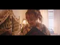 Flor Vigna, Mario Luis - Voy A Olvidarme De Mi (Video Oficial)