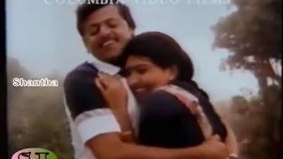 poove nee yaar solli yarukkaga malargindrai
