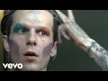Download Lagu The Neighbourhood - Cherry Flavoured (Official Lyric Video)