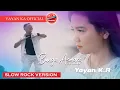 Download Lagu LAGU SLOW ROCK TERBARU  || BUNGA ASMARA || YAYAN KA (Official Music Video)