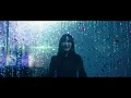 百花繚乱 - In Bloom - Lilas