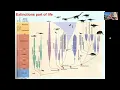 Lecture04 - Sequence Alignment