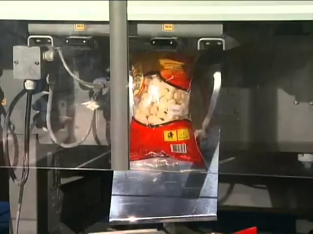 A GRANDE IDEIA EMPRESÁRIO FATURA R$ 50 MILHÕES COM BISCOITO DE POLVILHO