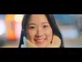 [FMV] Run Run by Eclipse | Lovely Runner OST Part 1 Lirik Terjemahan