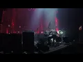 Download Lagu Neige Éternelle - Live a Messe des Morts VIII 2018 (Faüst Drumcam) Part 2