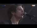 Download Lagu VANT op 42e Nirwana Tuinfeest