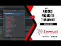 Laravel - How to use Xdebug with Docker PhpStorm and Tinkerwell