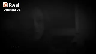 لا شايفة ولا سامعة دندنها