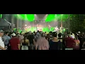49 Winchester - Make It Count (July 4, 2024)