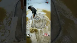 غسيل سجاد راحه نفسيه قصص Shorts 