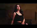 Roro Harb - Al Ezz | رورو حرب - العز - العز بينشرى حنا شراية