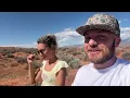My Wife Went On Tour With Thomas Rhett