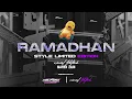 Lagu DJ RAMADHAN STYLE LIMITED EDITION PARTY VIRAL TIKTOK | ALFIN REVOLUTION